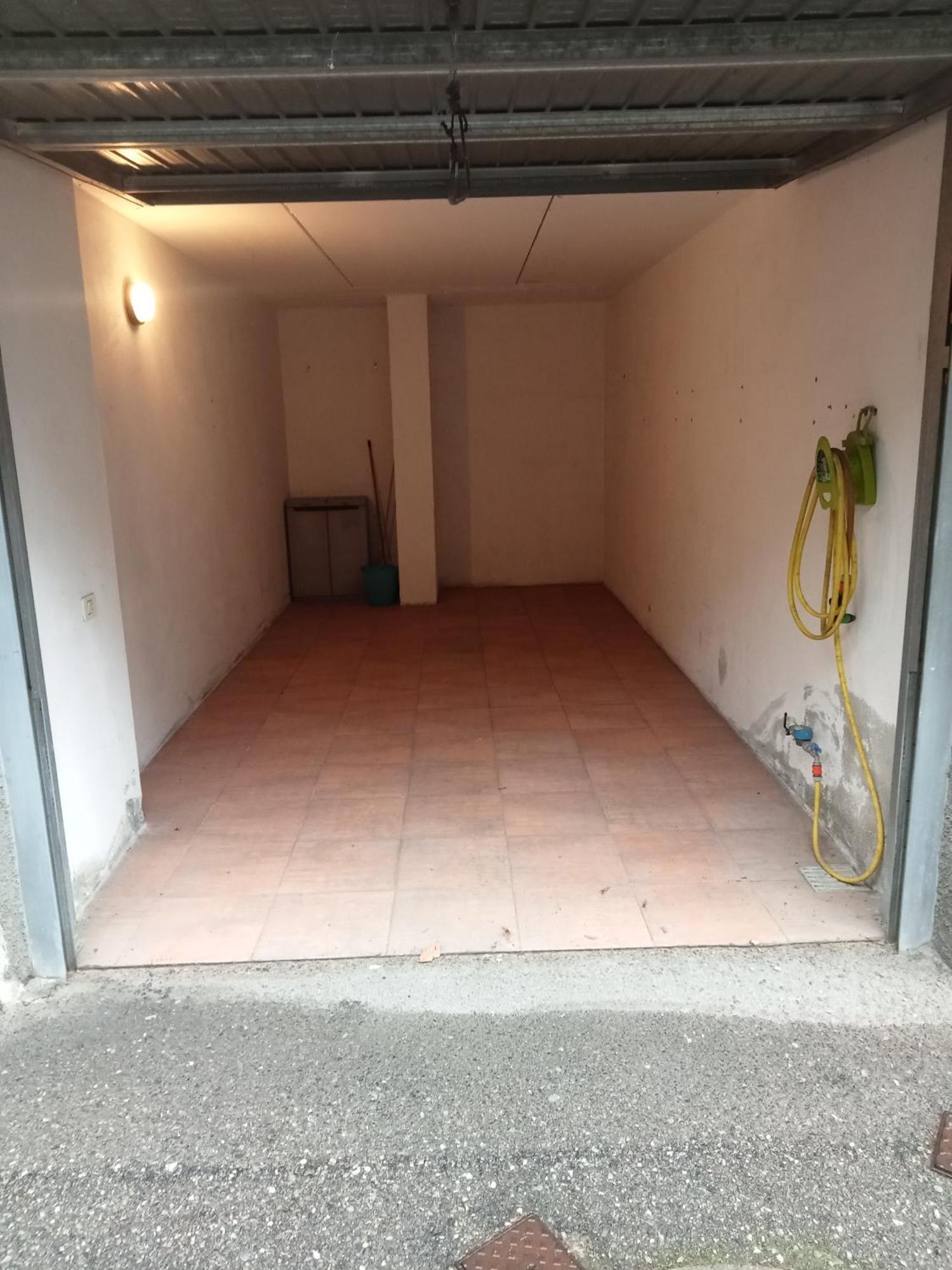 Villongo SantʼAlessandroCasa Francesca公寓 外观 照片