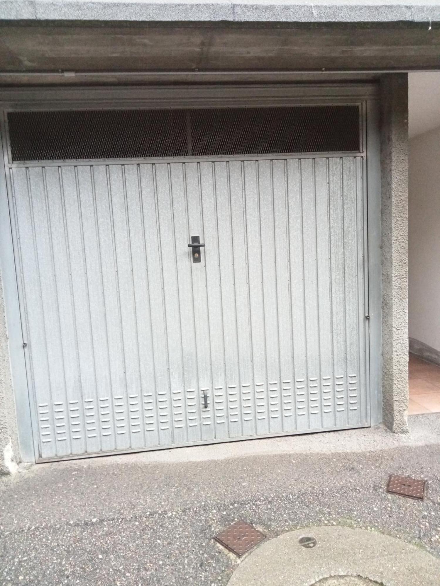 Villongo SantʼAlessandroCasa Francesca公寓 外观 照片
