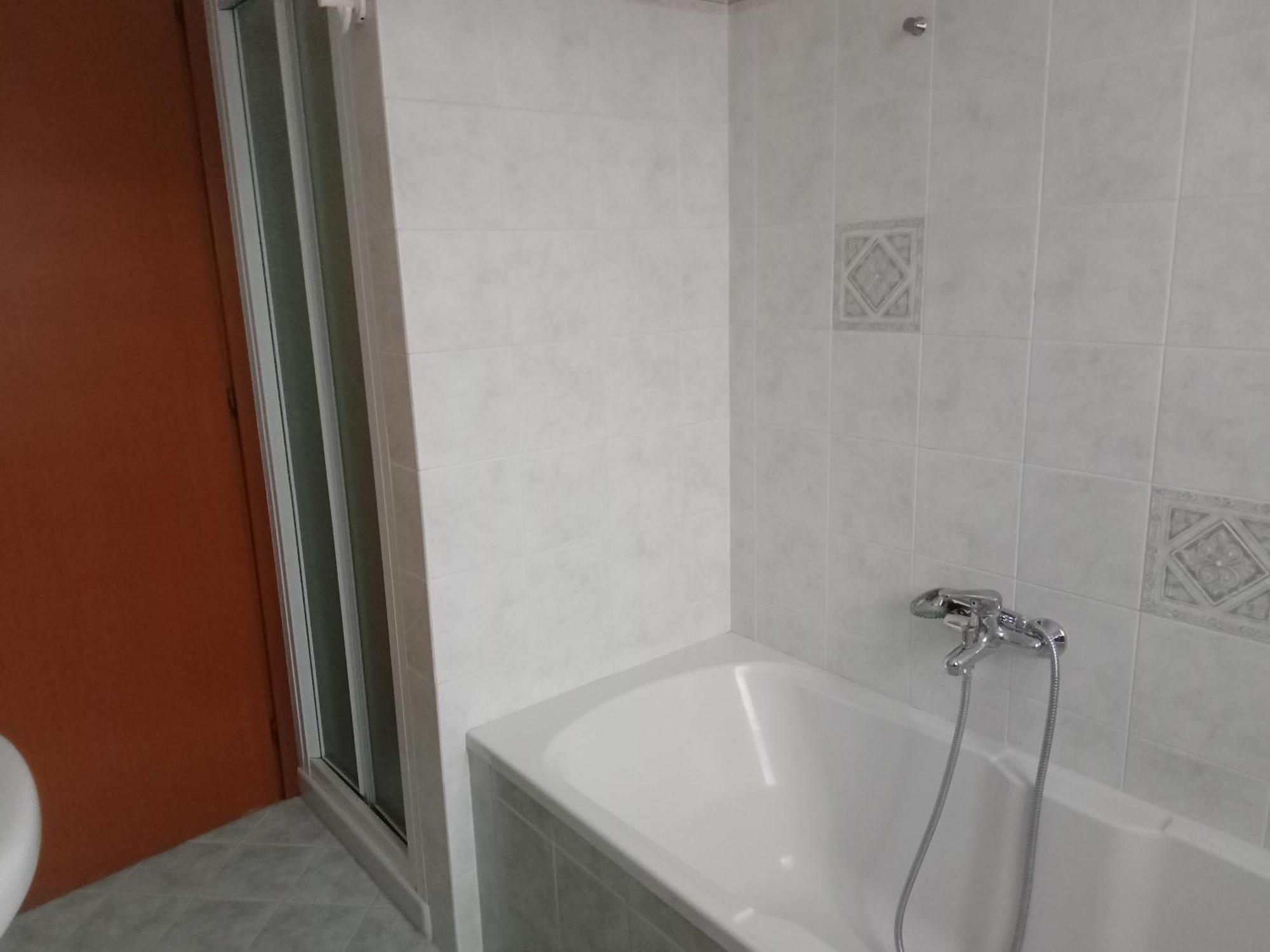 Villongo SantʼAlessandroCasa Francesca公寓 外观 照片