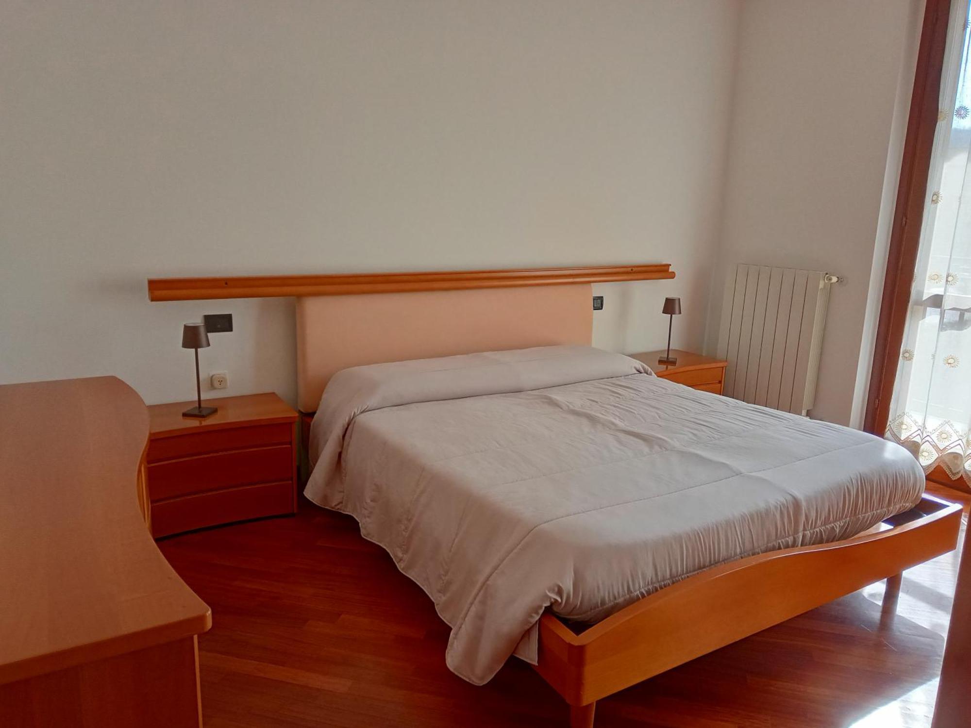 Villongo SantʼAlessandroCasa Francesca公寓 外观 照片