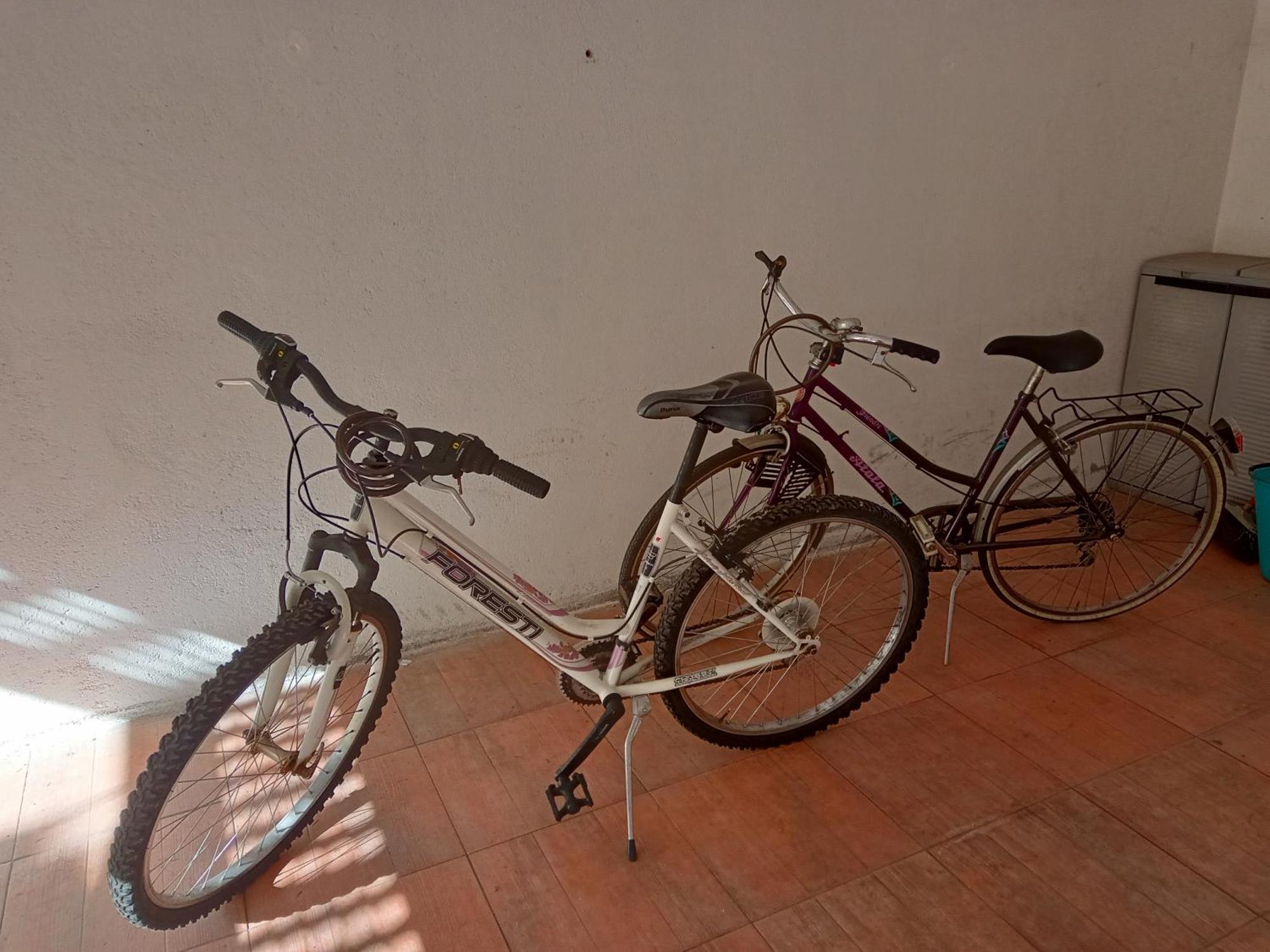 Villongo SantʼAlessandroCasa Francesca公寓 外观 照片